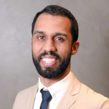 Dr. Gabriel Bessa, experienced dentist in Rio De Janeiro